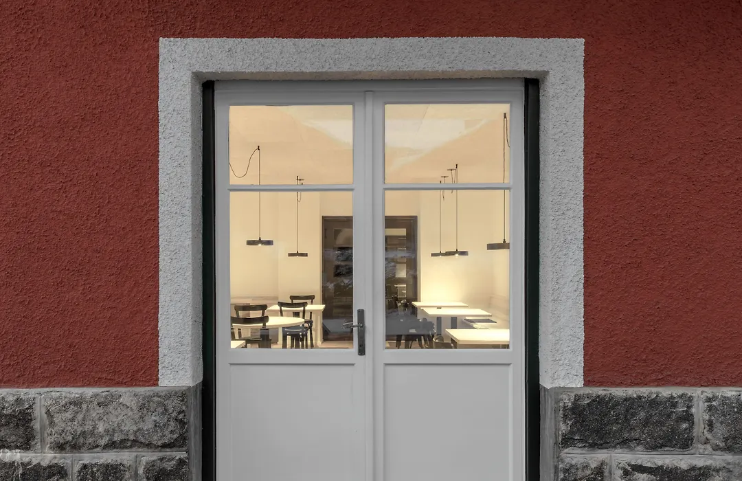 Casa Al Sole-1